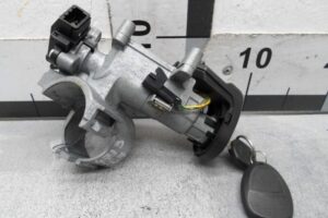 Изображение товара 139254 - 00139254 zamok zazhiganiya Pontiac Vibe 3