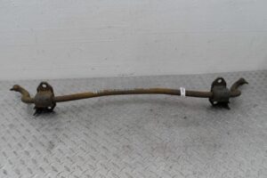 Изображение товара 139257 - 00139257 stabilizator perednij Hyundai H1 1