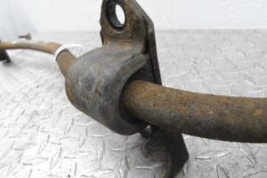 Изображение товара 139257 - 00139257 stabilizator perednij Hyundai H1 2