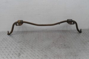 Изображение товара 139257 - 00139257 stabilizator perednij Hyundai H1