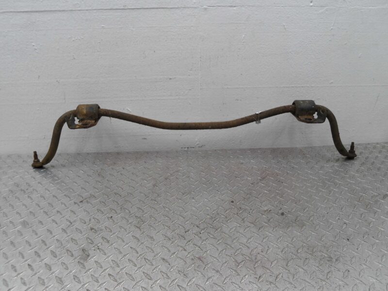 Изображение товара 139257 - 00139257 stabilizator perednij Hyundai H1