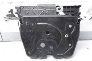 Изображение товара 139261 - 00139261 zamok bagazhnika 1