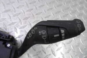 Изображение товара 139262 - 00139262 pereklyuchatel podrulevoj (strekoza) 1