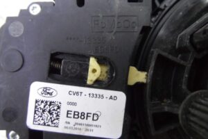 Изображение товара 139262 - 00139262 pereklyuchatel podrulevoj (strekoza) 2