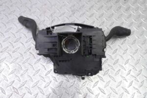 Изображение товара 139262 - 00139262 pereklyuchatel podrulevoj (strekoza) 3