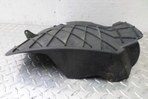 Изображение товара 139266 - 00139266 podkrylok zadnij levyj 