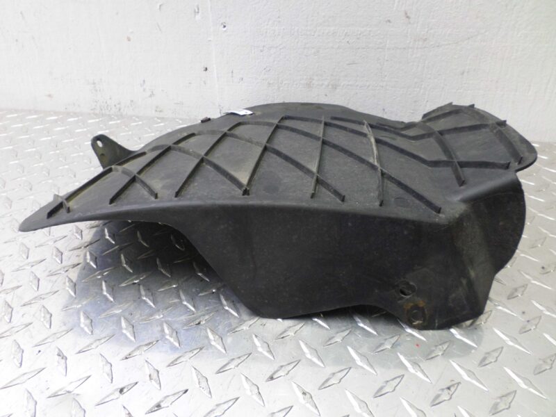 Изображение товара 139266 - 00139266 podkrylok zadnij levyj