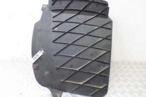 Изображение товара 139266 - 00139266 podkrylok zadnij levyj 1