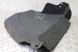 Изображение товара 139266 - 00139266 podkrylok zadnij levyj 2