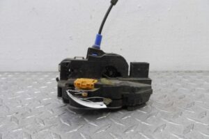 Изображение товара 139269 - 00139269 zamok dveri perednej levoj 1