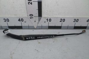 Изображение товара 139270 - 00139270 povodok stekloochistitelya