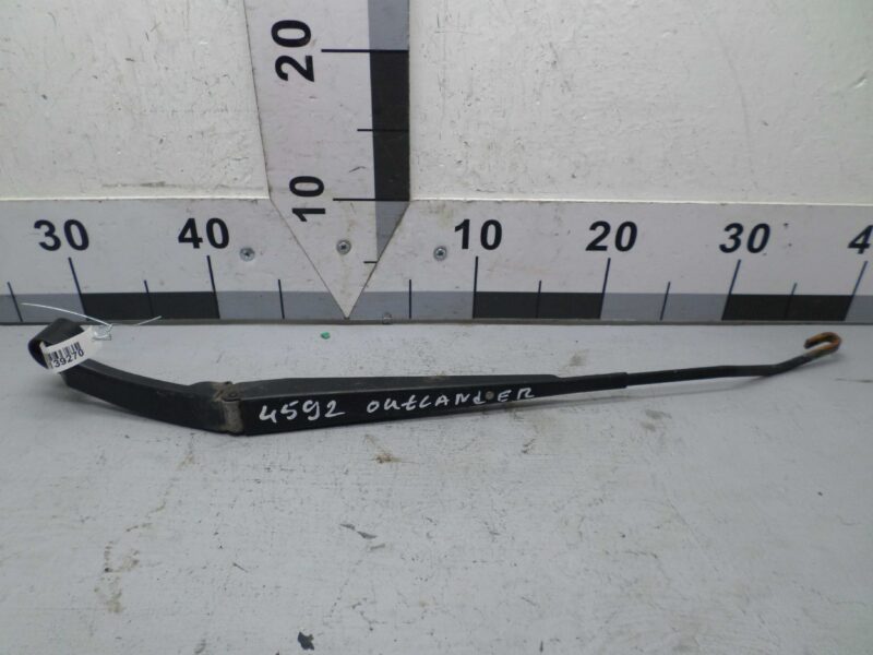 Изображение товара 139270 - 00139270 povodok stekloochistitelya