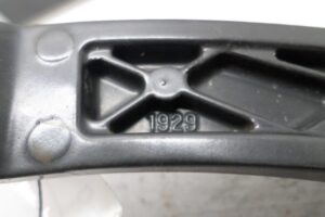 Изображение товара 139270 - 00139270 povodok stekloochistitelya 1