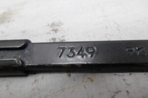 Изображение товара 139270 - 00139270 povodok stekloochistitelya 2