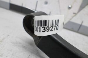 Изображение товара 139270 - 00139270 povodok stekloochistitelya 3