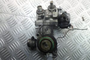 Изображение товара 139271 - 00139271 tnvd Honda Ridgeline 2