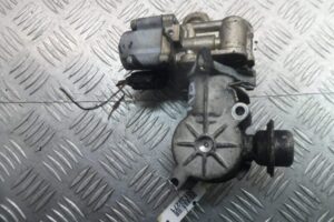 Изображение товара 139271 - 00139271 tnvd Honda Ridgeline