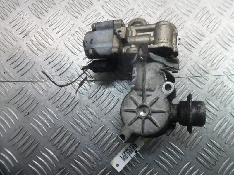 Изображение товара 139271 - 00139271 tnvd Honda Ridgeline