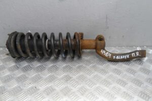 Изображение товара 139274 - 00139274 amortizator perednij pravyj 