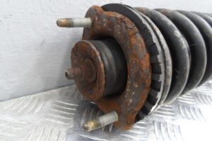 Изображение товара 139274 - 00139274 amortizator perednij pravyj 2