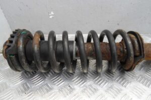 Изображение товара 139274 - 00139274 amortizator perednij pravyj 3