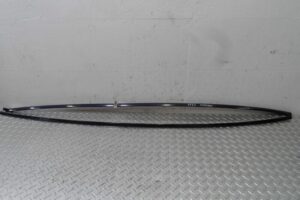 Изображение товара 139284 - 00139284 rejlingi kryshi Toyota Carina E