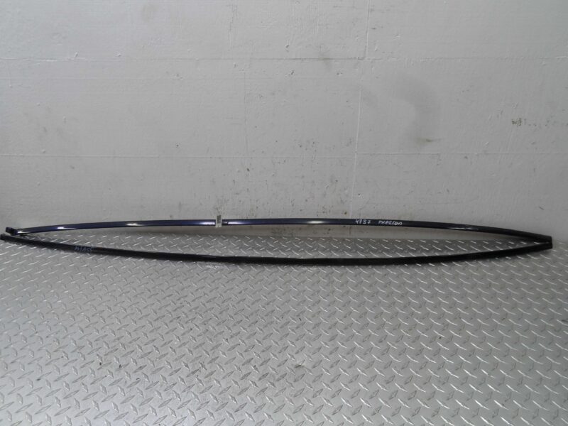 Изображение товара 139284 - 00139284 rejlingi kryshi Toyota Carina E