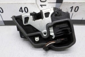 Изображение товара 139296 - 00139296 zamok dveri zadnej pravoj