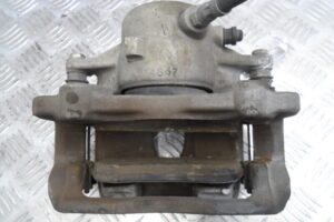 Изображение товара 139298 - 00139298 support perednij levyj Honda Ridgeline 2