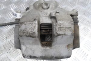 Изображение товара 139298 - 00139298 support perednij levyj Honda Ridgeline