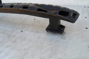 Изображение товара 139301 - 00139301 usilitel bampera zadnij Ford Explorer 1