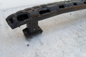 Изображение товара 139301 - 00139301 usilitel bampera zadnij Ford Explorer 2