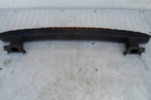 Изображение товара 139301 - 00139301 usilitel bampera zadnij Ford Explorer