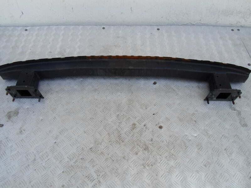 Изображение товара 139301 - 00139301 usilitel bampera zadnij Ford Explorer