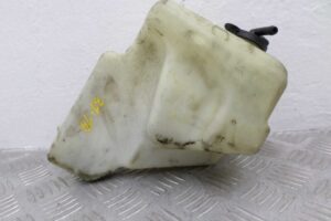 Изображение товара 139303 - 00139303 bachok rasshiritelnyj Subaru Tribeca