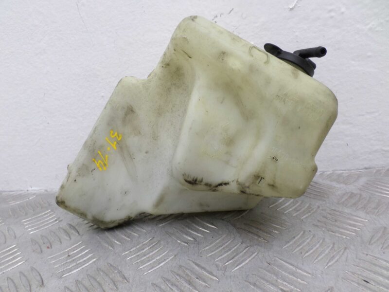 Изображение товара 139303 - 00139303 bachok rasshiritelnyj Subaru Tribeca