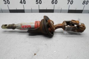 Изображение товара 139309 - 00139309 rulevoj kardanchik Hyundai i40 2