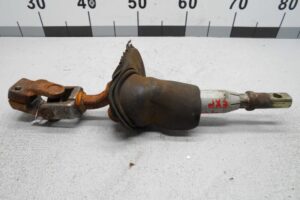 Изображение товара 139309 - 00139309 rulevoj kardanchik Hyundai i40