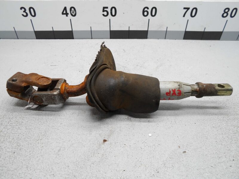 Изображение товара 139309 - 00139309 rulevoj kardanchik Hyundai i40