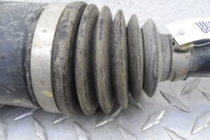 Изображение товара 139312 - 00139312 poluos zadnyaya pravaya 1