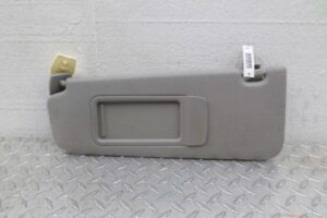 Изображение товара 139313 - 00139313 kozyrek solntsezaschitnyj 