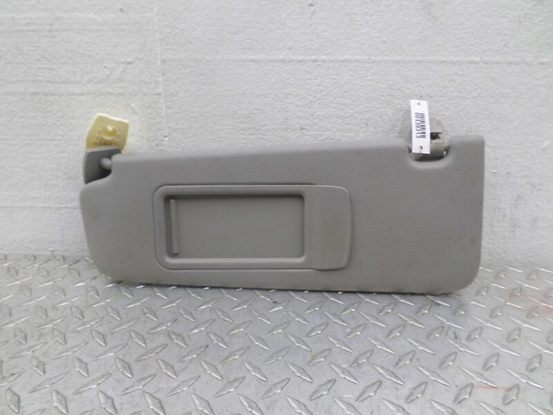 Изображение товара 139313 - 00139313 kozyrek solntsezaschitnyj