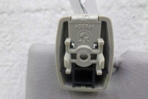 Изображение товара 139313 - 00139313 kozyrek solntsezaschitnyj 1