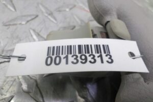 Изображение товара 139313 - 00139313 kozyrek solntsezaschitnyj 2