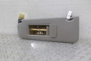 Изображение товара 139313 - 00139313 kozyrek solntsezaschitnyj 3