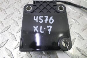 Изображение товара 139315 - 00139315 datchik udara Pontiac Vibe 3