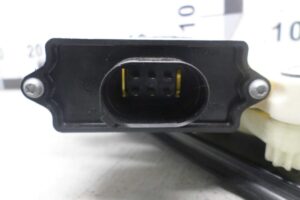 Изображение товара 139327 - 00139327 steklopodemnik zadnij levyj 3