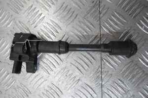 Изображение товара 139328 - 00139328 katushka zazhiganiya 