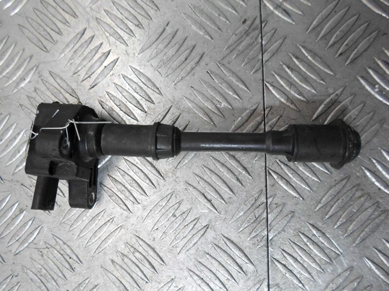 Изображение товара 139328 - 00139328 katushka zazhiganiya