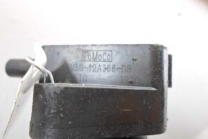 Изображение товара 139328 - 00139328 katushka zazhiganiya 1